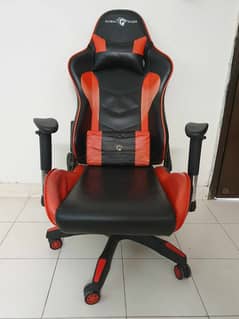 Razor gaming chair used good condition
