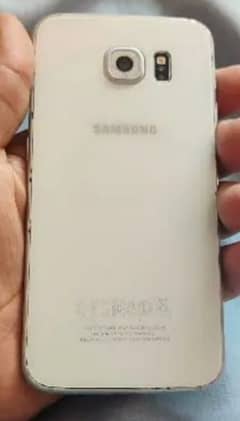 s6 Samsung