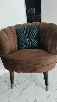 Bedroom Chair in Karachi Free classifieds in Karachi OLX Pakistan