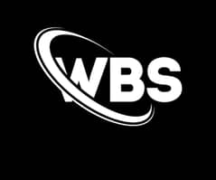 WBS (job)