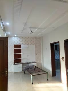 5 marla. fulll house brand new for rent in bahria town lahore