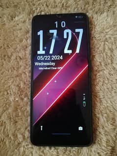 Xiaomi Redmi 12C, 4|128 in Warenty