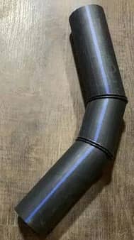 HDPE Roll Pipes | Pressure Pipes | Boring Pipes | Agriculture Pipe 13