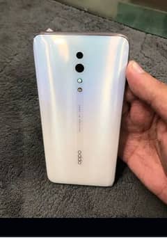 new oppo 8gb. 256gb for sale contact number. 03154084652