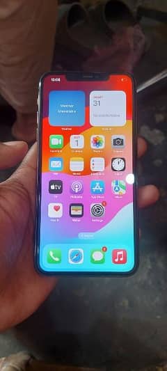 IPhone 11 Pro Max Golden PTA Approved