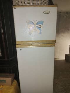 dawnlance refrigerator for sale
