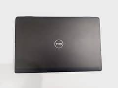 Dell Latitude 7330 12th Gen i7 16GB 512GB NVME