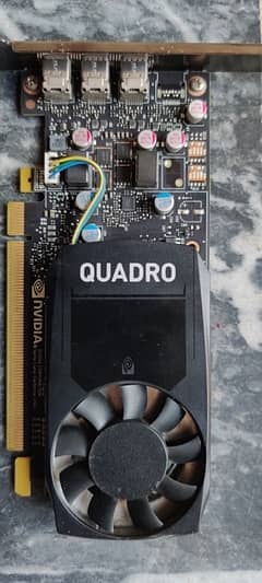 Nvidia 2bg Graphic Card P400, Graphic Card
