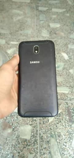 samsung phone for sale good condition