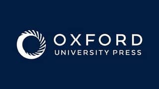 Oxford paramount