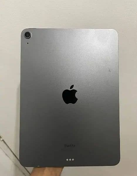 ipad air 5 256gb m1 chip 2022 5th generation i pad pro m2 2022 3rd 0