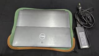 Dell Latitude 5285 2-in-1 | Touch Laptop Intel Core i5-7300U