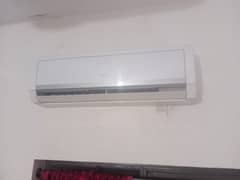 gree 1 ton ac for sale