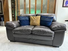lounge furniture for sale