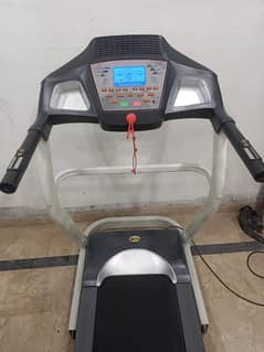 Electric Treadmil exercise machines/Running,walking /jogging machine