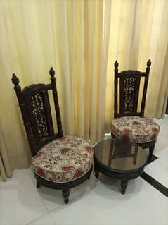 2 bedroom chairs chinyoti chairs decorative chairs n table
