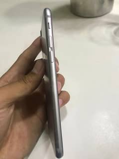 Iphone 6 Pta Approved Geniune Condition