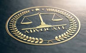 Advocate High court