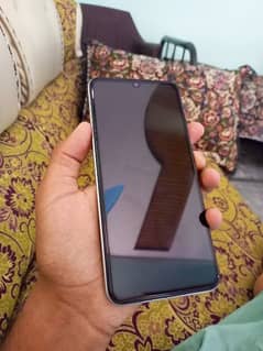 Infinix note 12 Condition 10 of 10