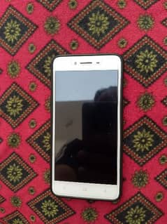 oppo Mobile a37 2/16 lunch condition 03426611522