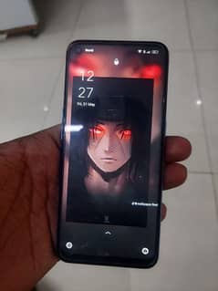 oppo a53 10/10 condition