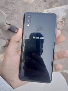 Samsung A10s.  3,,32