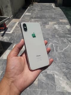 iphone x pta approved face id disable