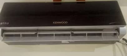 Ac Kenwood Dc inverter for O34O"4O""53""l57 My Whatsapp n