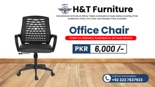 chairs/office