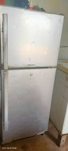pal refrigerator for sale