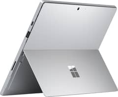 Microsoft Surface Pro 9 New
