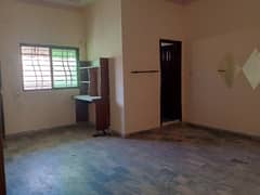 3 Bed Pakistan Town Phase 1
