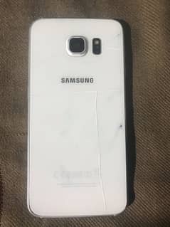 Samsung s6 32gb