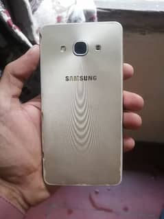 Samsung J3 pro 2/16gb all ok pta approved 4G