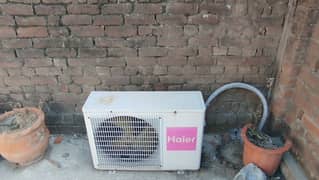 Haier Air Conditioner AC for Sale