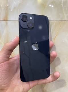 iphone 14 256gn