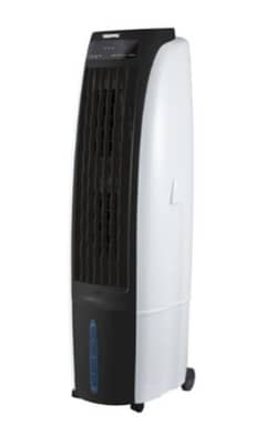 Geepas tower chiller AC