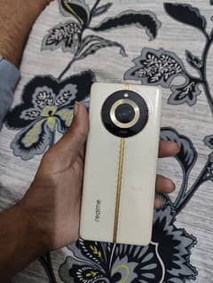 realme note 11 pro plus 5g for sale officially pta approved