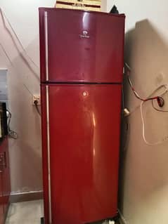 Dawlance refrigerator on sale
