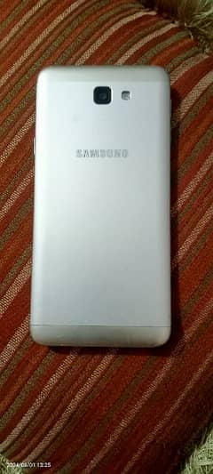 Samsung galaxy one5 (6) 03153986982