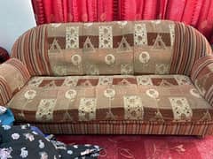 sofa sets are for sale