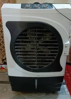 Air Cooler Good Condition
