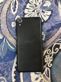 HTC MOBILE PTA APPROVED