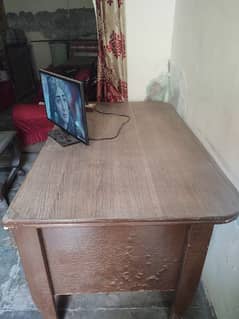 office tables for sale