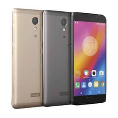 Lenovo p2 ka penal ja mobile agar kisi ke pass hai to rabta karn