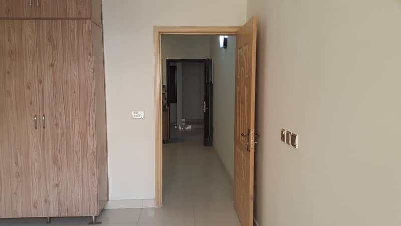 1 Bed Flat For Sale - Defence Executive Apartments 10