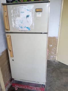 NEC Refrigerator for sale in Low price
