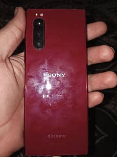 Sony Xperia 5 urgent sale