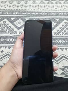 oppo a54 selling