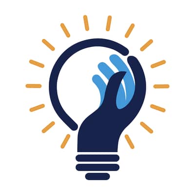 homeautomation.pk